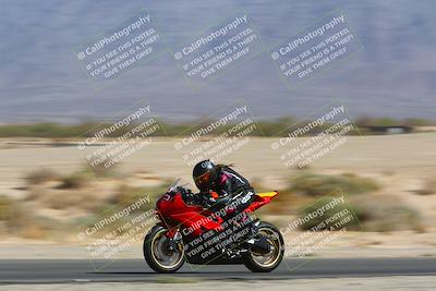 media/Apr-10-2022-SoCal Trackdays (Sun) [[f104b12566]]/Speed Shots Back Straight (930am)/